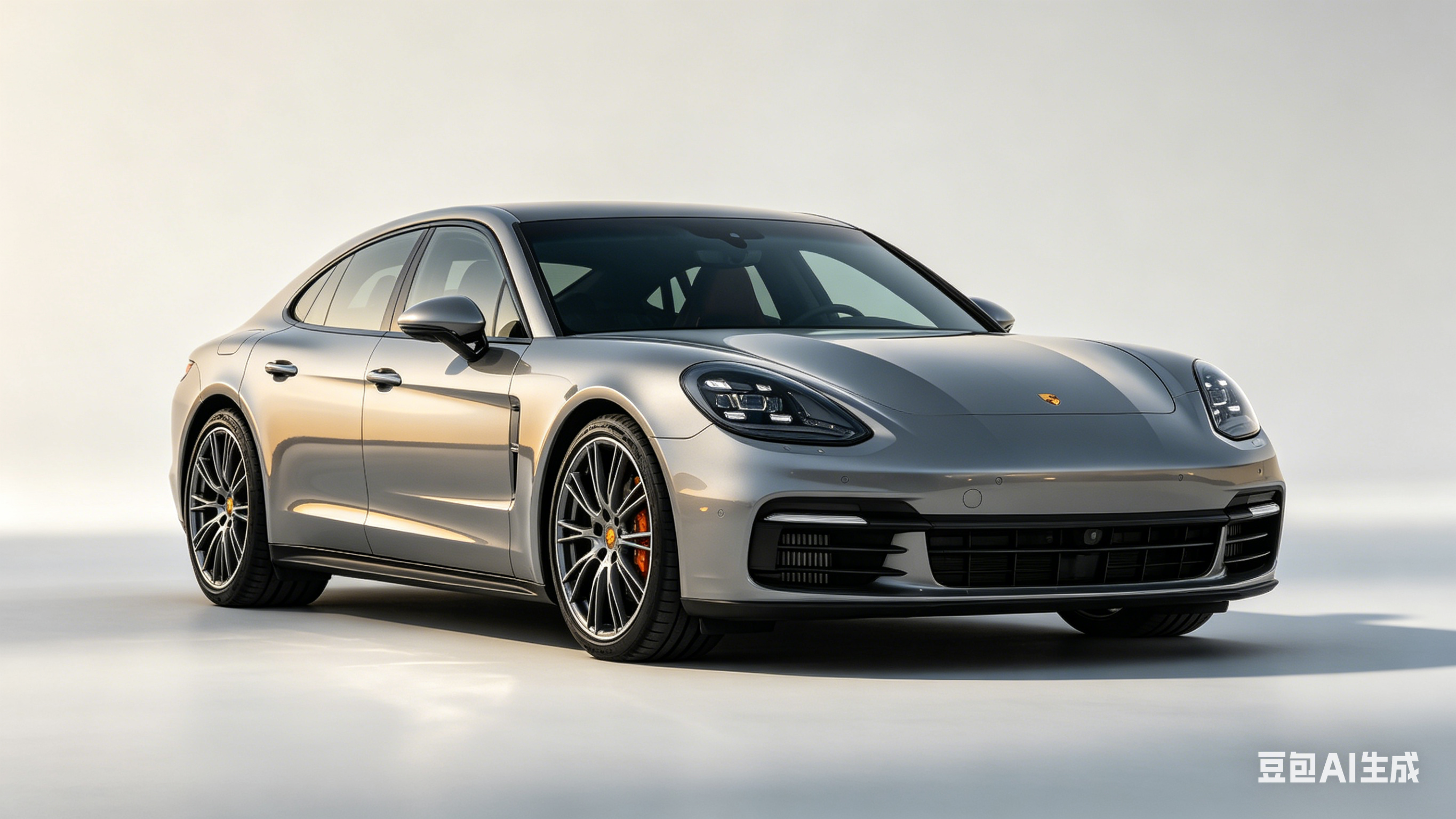 新疆车辆抵押贷款申请流程