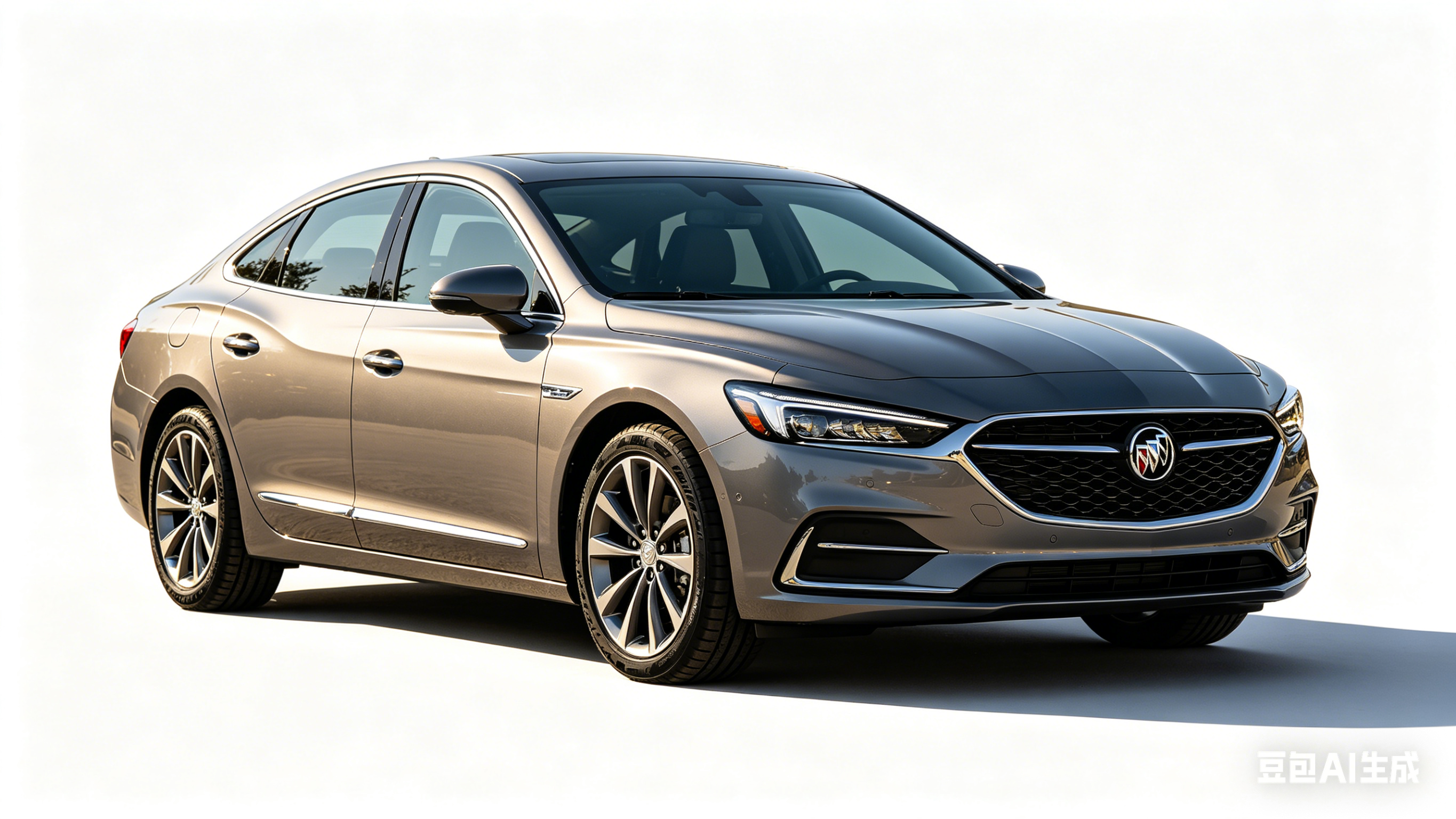 新疆车贷公司团队