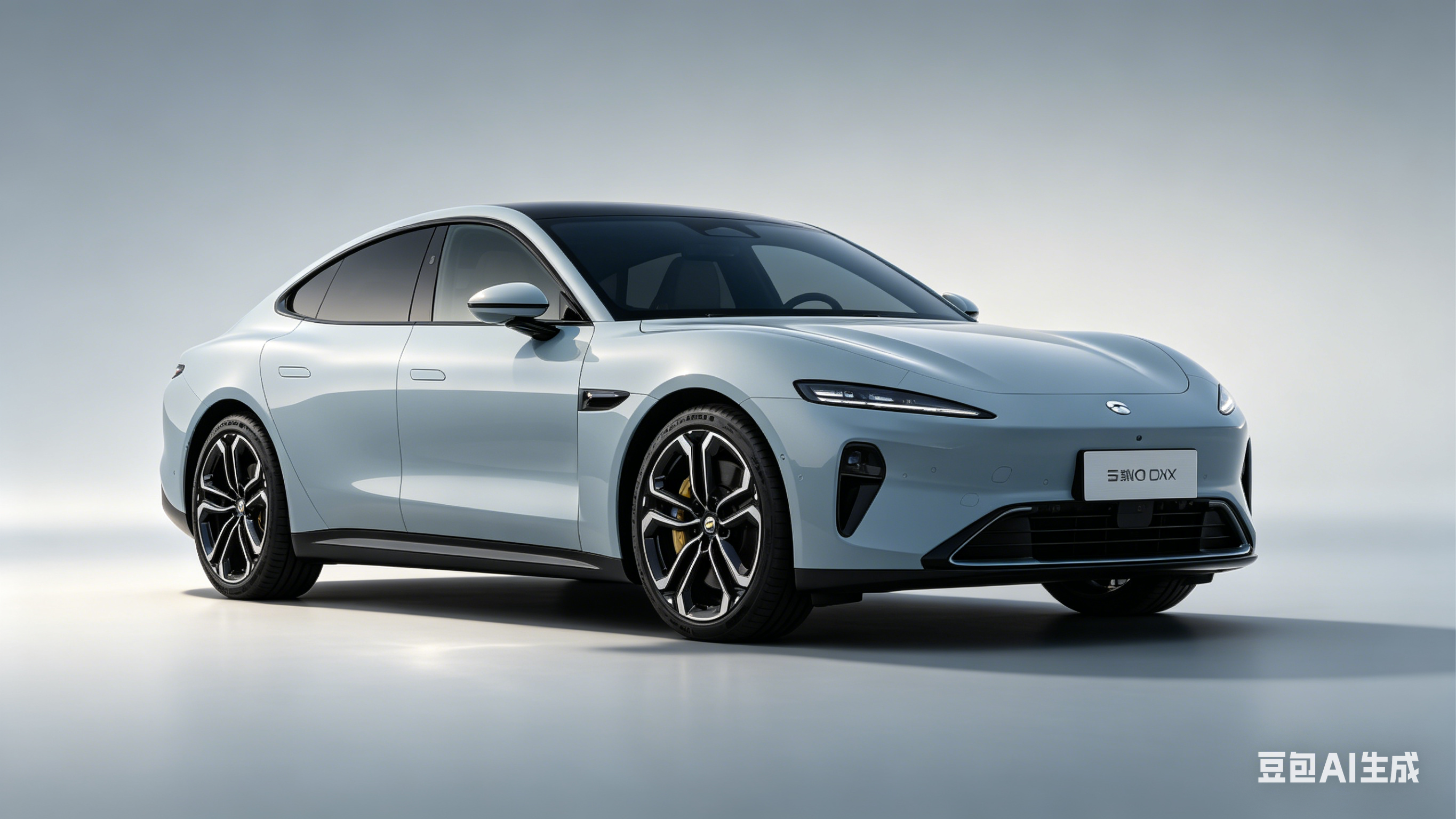 新疆车抵贷常见问题