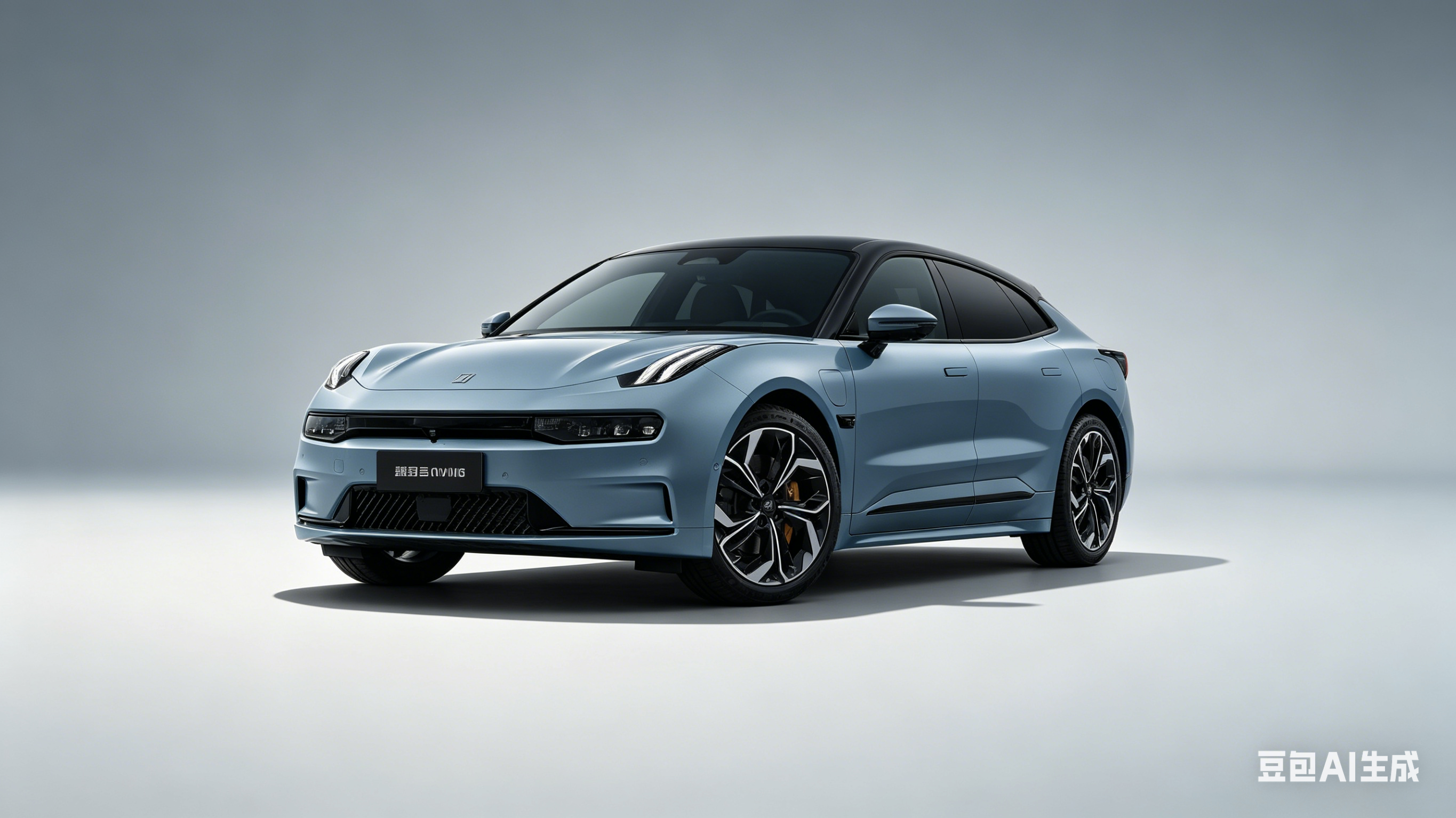 新疆汽车抵押贷款服务