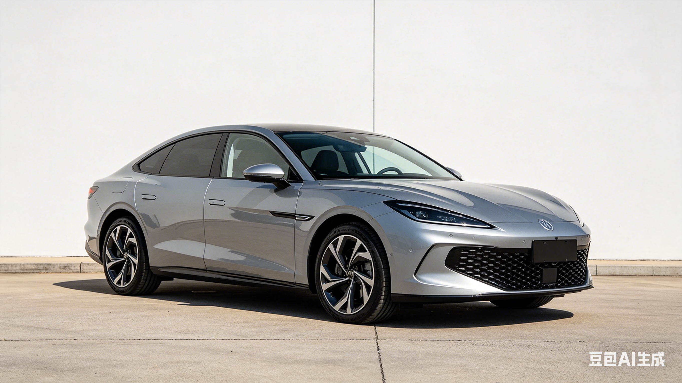 新疆汽车抵押贷款专业团队