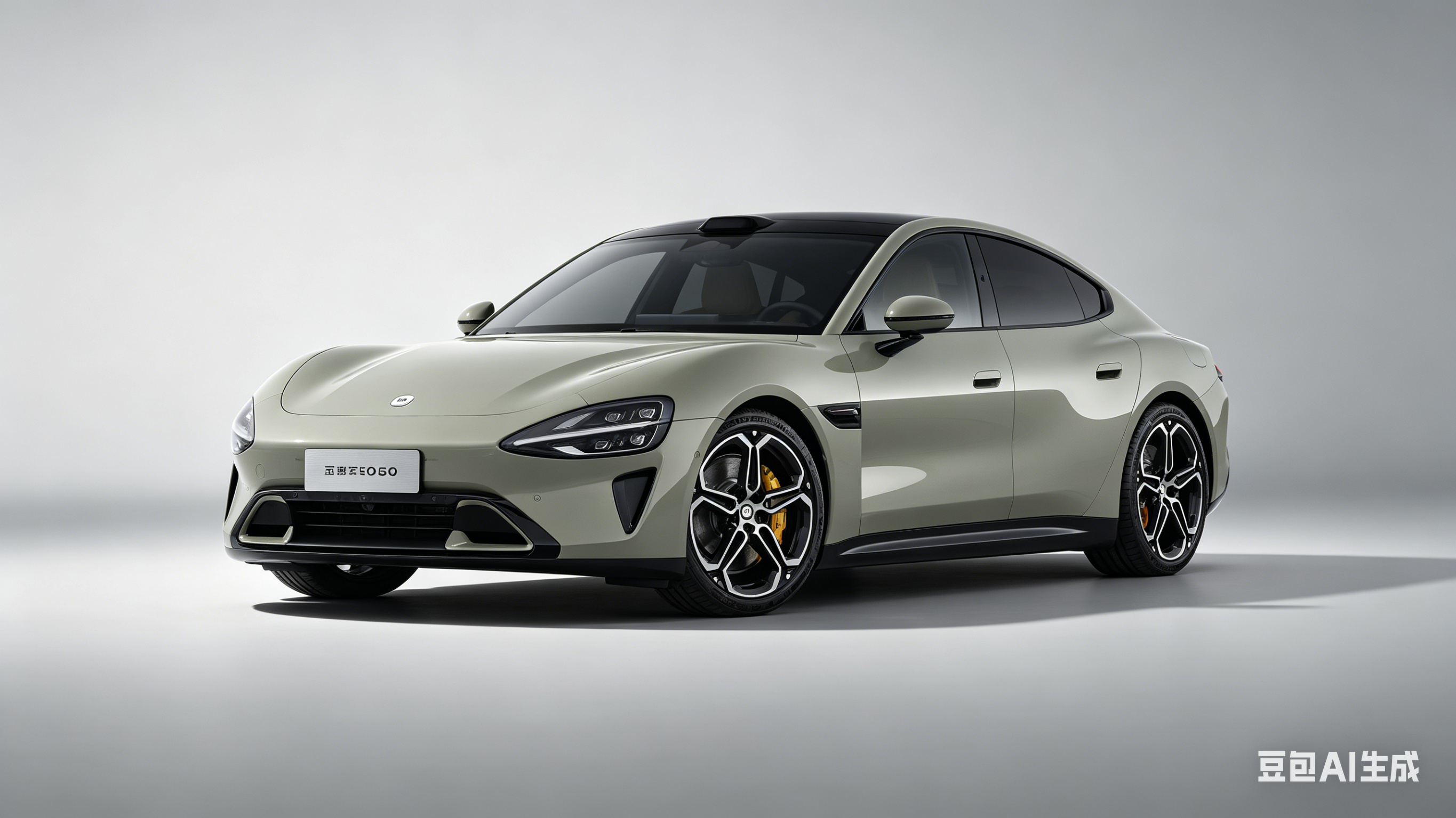 新疆车抵贷用户反馈